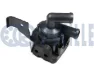 BMW Додатковий водяний насос 5 (F10) 518 d 13-14, 7 (F01, F02, F03, F04) 730 d 08-12 Ruville 501872 (фото 1)