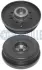HYUNDAI Шкив коленвала HYUNDAI SANTA FE, IX35, TUCSON KIA CARNIVAL III, SORENTO, SPORTAGE RUVILLE 520408 (фото 1)