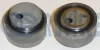 FIAT Натяжной ролик CROMA / TIPO /LANCIA 1,3-2,0 Ruville 540033 (фото 1)