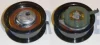 RUVILLE VW натяжний ролик Polo SEAT Cordoba/Ibiza 1,9D/SDI 96- SKODA 540343