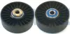 RUVILLE FIAT Натяжной ролик Brava ,Bravo 1,9TD 95- 540436