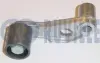 RUVILLE VW Натяжной ролик BORA/Golf/LUPO/POLO 1,4, 1,6 16V 97- 540760
