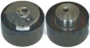 RUVILLE FIAT ролик натягувача ременя BRAVA,BRAVO 1.2 16V 540799