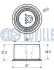 AUDI Ролик натяжной A4,A6,A8 3.0 01- RUVILLE 541393 (фото 2)