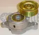 RUVILLE MAZDA Ролик с натяжит. Mazda 2 1.4, 3 1.6 03- 541493