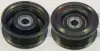 TOYOTA Натяжной ролик Land Cruiser 100 98- RUVILLE 541560 (фото 1)