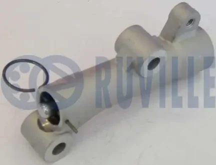 MITSUBISHI Успокоитель ремня ГРМ Pajero 3.5/3.8 00- Ruville 541572