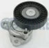 Ролик натяжной FreeLander 00- Ruville 541593 (фото 1)