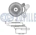 Ролик натяжной FreeLander 00- Ruville 541593 (фото 2)