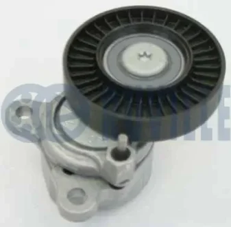 Ролик натяжной FreeLander 00- Ruville 541593