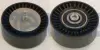 RUVILLE BMW Ролик паразитный E81/90/91/92 318-335d 541647