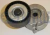 Натяжной ролик Opel, Fiat 1.3 CDTI Ruville 541655 (фото 1)