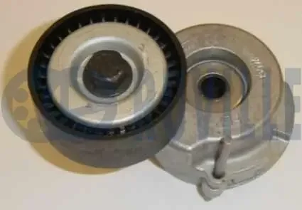 Натяжной ролик Opel, Fiat 1.3 CDTI Ruville 541655