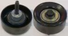 RUVILLE FORD Ролик Mondeo 1,8TDCi 08-, Focus 1,8TDCi 04-. 541670