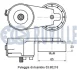 FORD Ролик натяжной C-Max 1,8TDCi 06-, S-Max, Galaxy Ruville 541723 (фото 2)