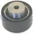 RUVILLE CITROEN  Натяжной ролик ременного привода C5, JUMPER, PEUGEOT 406, 807 2.2HDI 541726
