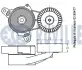 MITSUBISHI Ролик с натяж. OUTLANDER 2.0 -12, LANCER 2.0 08-, CHRYSLER, DODGE, JEEP RUVILLE 541823 (фото 2)