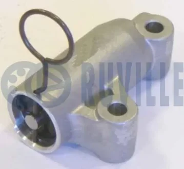 Устройство для натяжения ремня L200 05- Ruville 541826