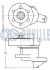 TOYOTA Ролик с натяж. Avensis,Camry,Previa,RAV4 00 Ruville 541933 (фото 2)