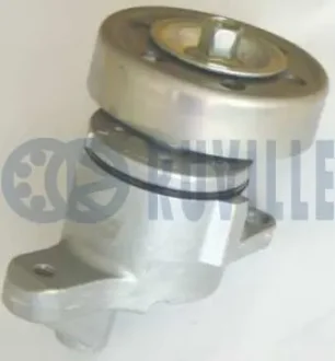 TOYOTA Ролик с натяж. Avensis,Camry,Previa,RAV4 00 Ruville 541933