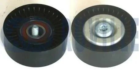 DB Ролик натяжн.W203, 211, 212, Sprinter Ruville 541984