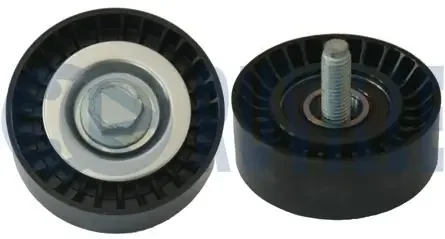 MITSUBISHI Натяжной ролик Outlander, ASX 2.0 Ruville 542047