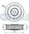 Натяжной ролик ременного привод DAIHATSU SIRION 05- RUVILLE 542065 (фото 2)