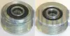 FIAT Шкив генератора Ducato 2,2 06-,CITROEN Jumper 2,2-3,0 06-,FORD Transit RUVILLE 542155 (фото 1)