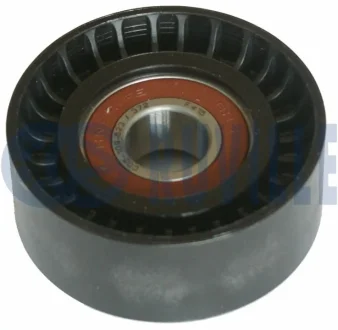 FIAT Ролик натяжит.Alfa Romeo 159 1.9/2.0JTDM 05- Ruville 542305
