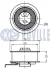 AUDI Натяжной ролик A4/A6 1.8t 95 Ruville 542368 (фото 2)