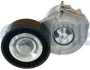 OPEL Натяжной ролик Astra 1.7TD 10 Ruville 542381 (фото 1)