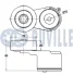 JEEP ролик з натяж. WRANGLER III (JK) 2.8 CRD 10 Ruville 542443 (фото 2)