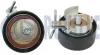 SKF FORD Натяжной ролик Focus, Kuga, C-Max, 1,5-1,6 EcoBoost RUVILLE 542495 (фото 1)