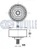 MINI Ролик натяжний MINI (R56) Cooper SD 11-13, TOYOTA VERSO 1.6 D4-D 13-18 RUVILLE 542541 (фото 2)