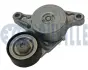 MINI Ролик натяжний MINI (R56) Cooper SD 11-13, TOYOTA VERSO 13-18 RUVILLE 542542 (фото 1)