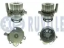 VW Помпа воды Golf, Passat, Audi A4, A6 RUVILLE 561373 (фото 1)