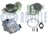 FIAT Помпа воды Ducato 2.5D, 2.5TD 94 Ruville 561442 (фото 1)