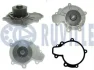 RUVILLE CHEVROLET Помпа воды Lacetti, Captiva, Opel Antara 2.0D Ruville 561453 (фото 1)