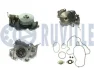 JEEP Помпа воды Grand Cherokee 3.0CRD 11-JEEP Помпа воды Grand Cherokee 3.0CRD 11- Ruville 561597 (фото 1)
