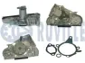 MAZDA Помпа воды 323, Kia RUVILLE 56747 (фото 1)