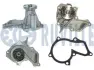 RUVILLE FORD Помпа воды Fiesta 1.25,1.4 16V 95- 56848