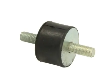 Кріплення радіатора RVI G, KERAX, MAGNUM, MANAGER, MAXTER, MIDLINER, MIDLUM, PREMIUM, R 720.12-T4.40CC 10.80- S-TR STR-120440