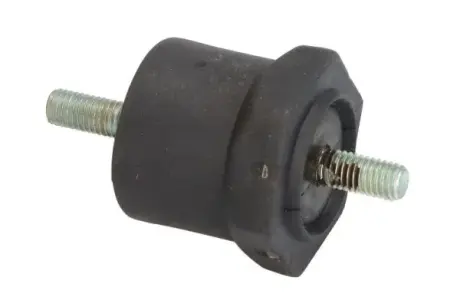 Елементи підвіски кабіни S-TR STR1207227