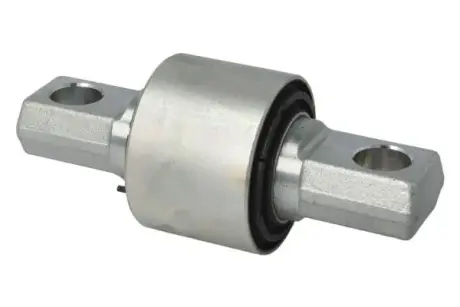 Сайлентблок стопорного кронштейна S-TR STR-130815