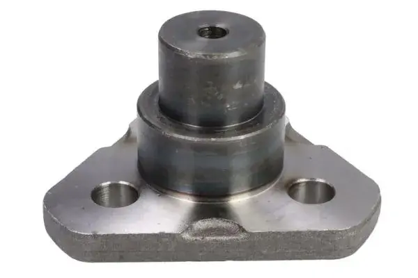 Рульовий шарнір FORD 5610 S, 5640, 6610 S, 6640, 6810 S, 7610 S, 7740, 7840, 8240, 8340 NEW HOLLAND 135, 145, 155 S-TR STR15A291 (фото 1)