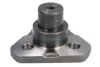Рульовий шарнір FORD 5610 S, 5640, 6610 S, 6640, 6810 S, 7610 S, 7740, 7840, 8240, 8340 NEW HOLLAND 135, 145, 155 S-TR STR15A291 (фото 1)