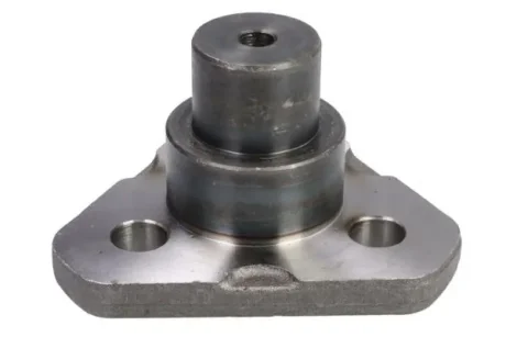 Рульовий шарнір FORD 5610 S, 5640, 6610 S, 6640, 6810 S, 7610 S, 7740, 7840, 8240, 8340 NEW HOLLAND 135, 145, 155 S-TR STR15A291