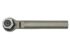 Рульовий наконечник (M24x1,5мм, L-238мм) MASSEY FERGUSON 165, 6497, 6499 (PERKINS 6 CYL), 6499 (SISU 74 CTA 6 CYL), 8240, 8240 XTRA, 8250, 8250 XTRA S-TR STR20A615 (фото 2)