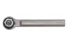 Рульовий наконечник (M24x1,5мм, L-270мм) MASSEY FERGUSON 100, 6000, 7000 S-TR STR-20A697 (фото 2)