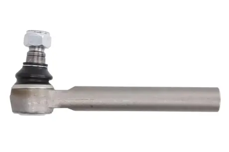 Рульовий наконечник (M24x1,5мм, L-270мм) MASSEY FERGUSON 100, 6000, 7000 S-TR STR-20A697